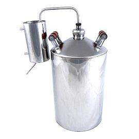 Самогонный аппарат в Вязниках всего за 3200 рублей