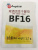НоменклатураПрисоединенныеФайлы НоменклатураПрисоединенныеФайлы